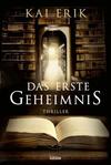 Cover von: Das erste Geheimnis