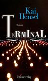 Cover von: Terminal