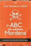 Cover von: Das ABC des schönen Mordens