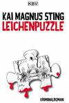 Cover von: Leichenpuzzle