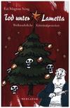 Cover von: Tod unter Lametta