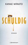 Cover von: Schuldig