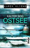 Cover von: Kalter Sog