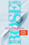 Cover von: Böse Herzen
