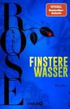 Cover von: Finstere Wasser