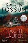 Cover von: Der Nachtläufer