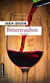 Cover von: Bittertrauben
