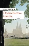 Cover von: Domschattenträume