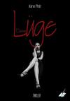 Cover von: Deine Lüge