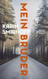 Cover von: Mein Bruder