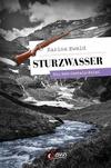 Cover von: Sturzwasser