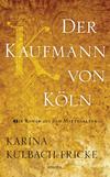 Cover von: Der Kaufmann von Köln