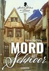 Cover von: Mord im Schnoor