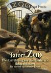 Cover von: Tatort Zoo