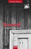 Cover von: Stromstoß