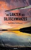 Cover von: Die Lanzen des Siloschwanzes