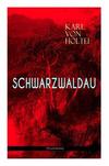 Cover von: Schwarzwaldau