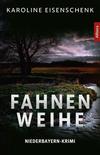 Cover von: Fahnenweihe