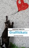 Cover von: Graffitikatz