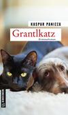 Cover von: Grantlkatz