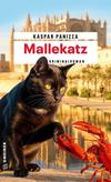 Cover von: Mallekatz
