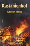 Cover von: Kastanienhof