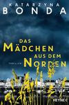 Cover von: Das Mädchen aus dem Norden