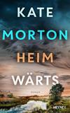 Cover von: Heimwärts