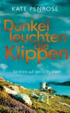 Cover von: Dunkel leuchten die Klippen