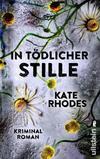 Cover von: In tödlicher Stille