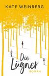 Cover von: Die Lügner