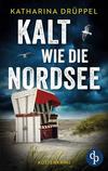 Cover von: Kalt wie die Nordsee