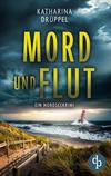 Cover von: Mord und Flut