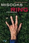 Cover von: Misooks Ring