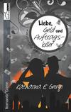 Cover von: Liebe, Geld und Auftragskiller