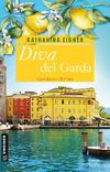 Cover von: Diva del Garda