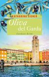 Cover von: Oliva del Garda