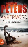 Cover von: Ankermord