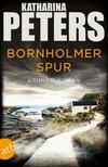 Cover von: Bornholmer Spur