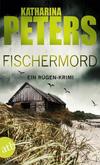 Cover von: Fischermord