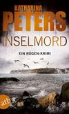 Cover von: Inselmord