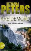 Cover von: Kreidemord