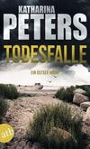 Cover von: Todesfalle