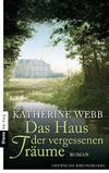 Cover von: Das Haus der vergessenen Träume