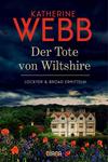 Cover von: Der Tote von Wiltshire