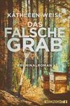Cover von: Das falsche Grab