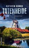 Cover von: Totenheide