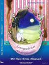 Cover von: Kamingeschichten aus der Geistmühle ~Mittsommer~