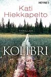 Cover von: Kolibri