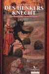 Cover von: Des Henkers Knecht